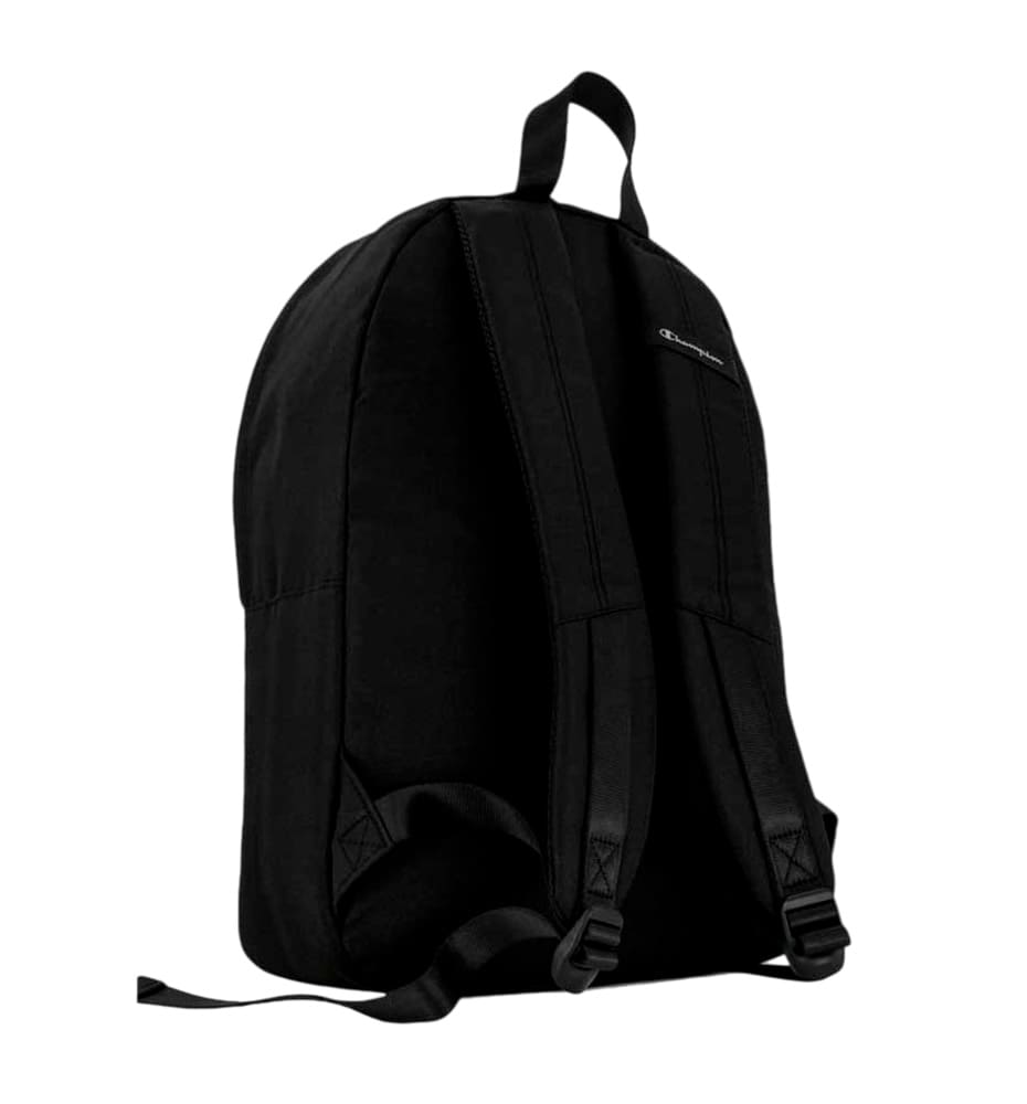 Backpack Casual_Unisex_CHAMPION Small Backpack