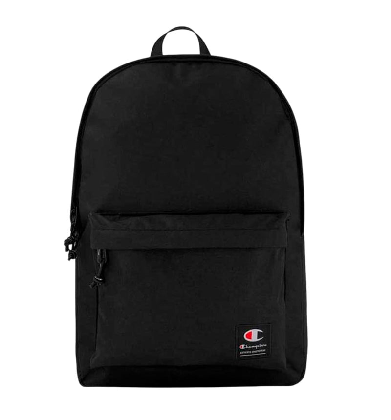 Backpack Casual_Unisex_CHAMPION Small Backpack