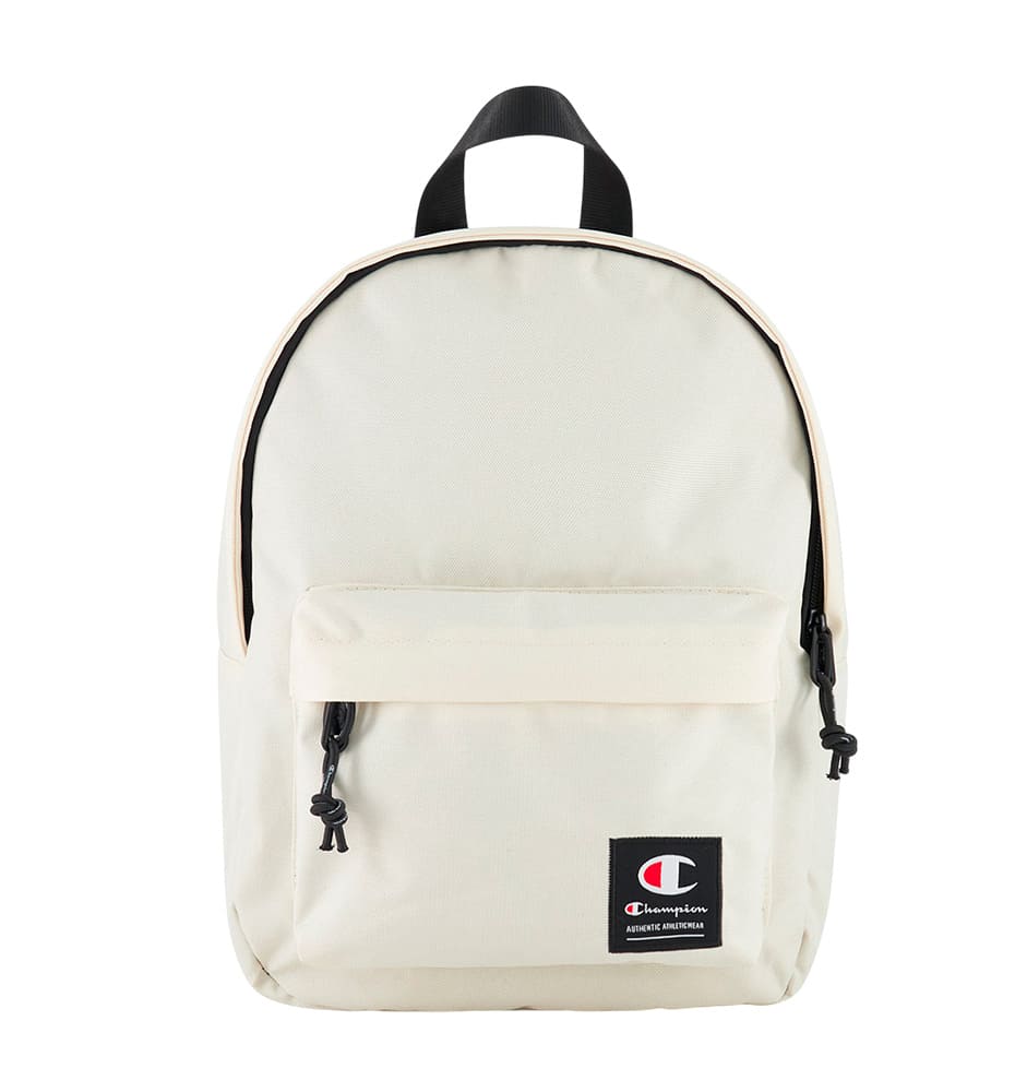 Champion Small Backpack Backpack Casual_Unisex_CHAMPION Small Backpack