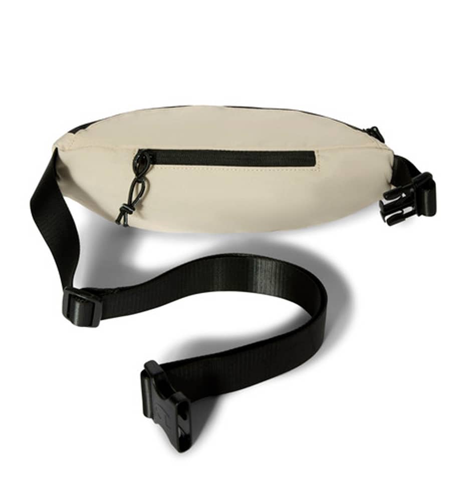 Riñonera Casual_Unisex_CHAMPION Belt Bag