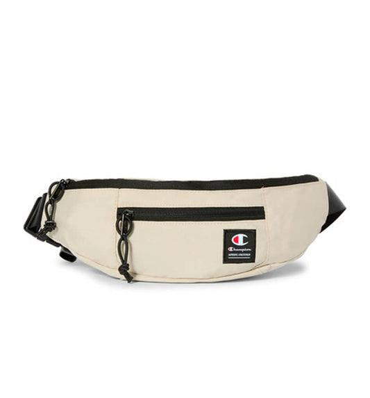 Casual_Unisex_CHAMPION Belt Bag