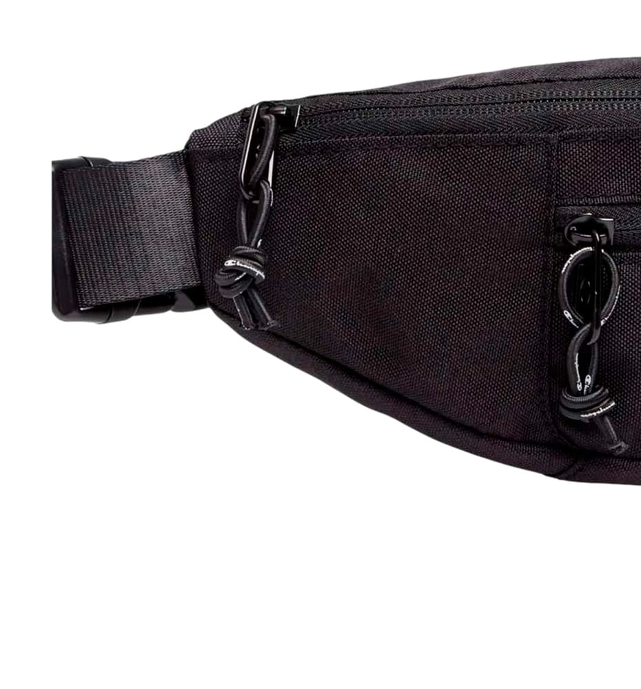 Casual_Unisex_CHAMPION Belt Bag