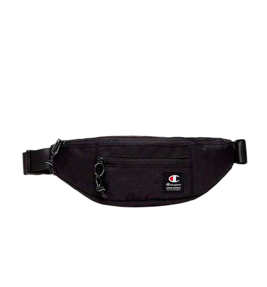 Riñonera Casual_Unisex_CHAMPION Belt Bag