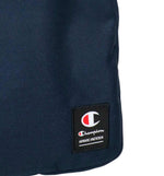 Casual Champion Small Shoulder Bag
