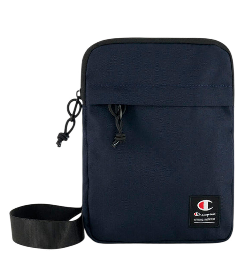 Casual Champion Small Shoulder Bag