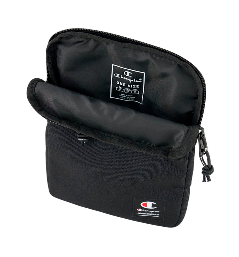 Casual_Unisex_CHAMPION Small Shoulder Bag