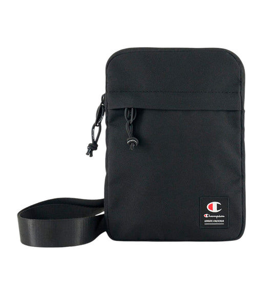 Casual_Unisex_CHAMPION Small Shoulder Bag