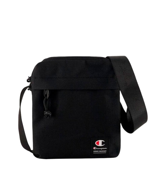 Bandolera Casual_Unisex_CHAMPION Small Shoulder Bag