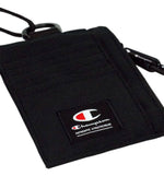 Champion Wallet Casual Crossbody Bag