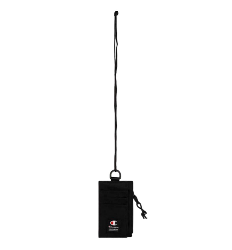Champion Wallet Casual Crossbody Bag