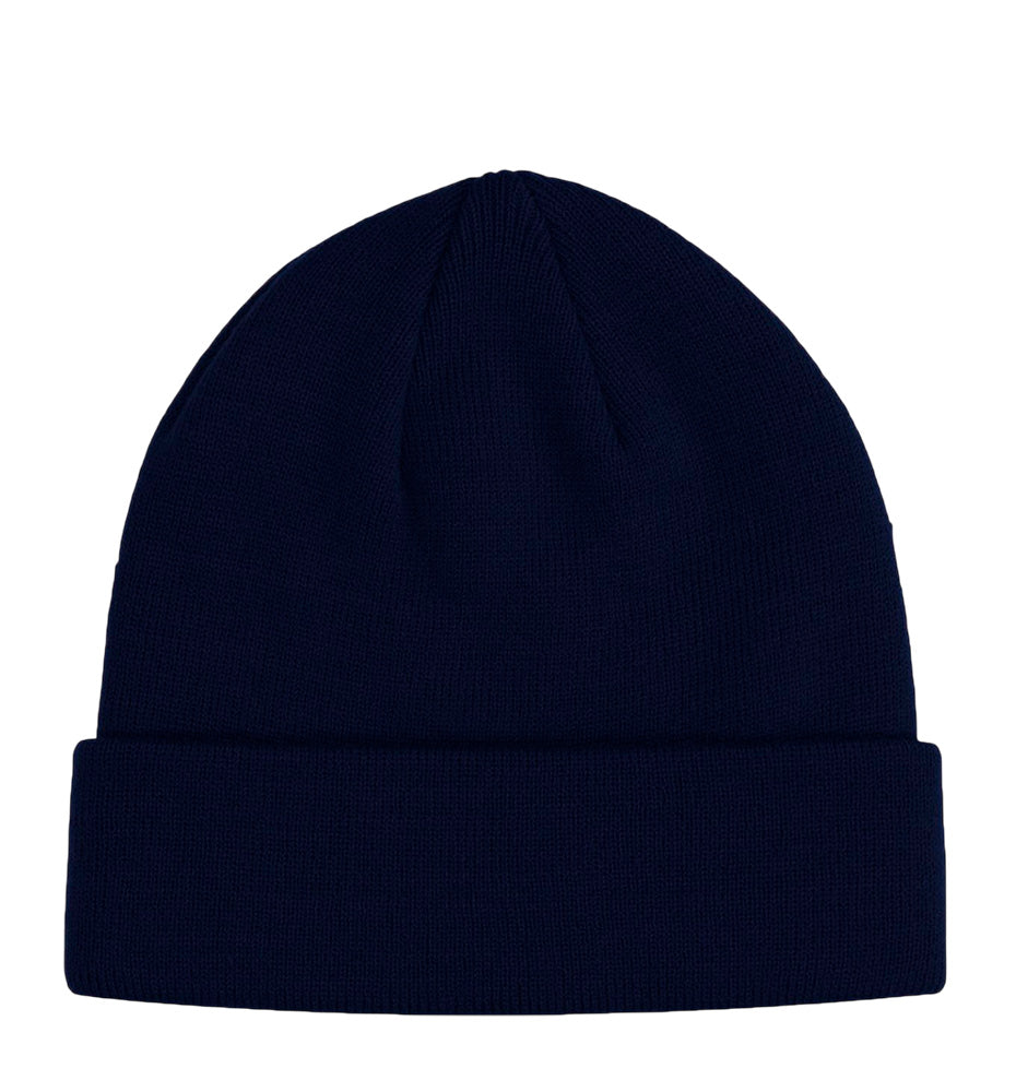 Casual_Unisex_CHAMPION Beanie Cap