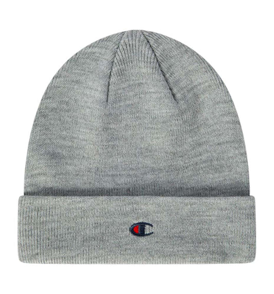 Casual_Unisex_CHAMPION Beanie Cap