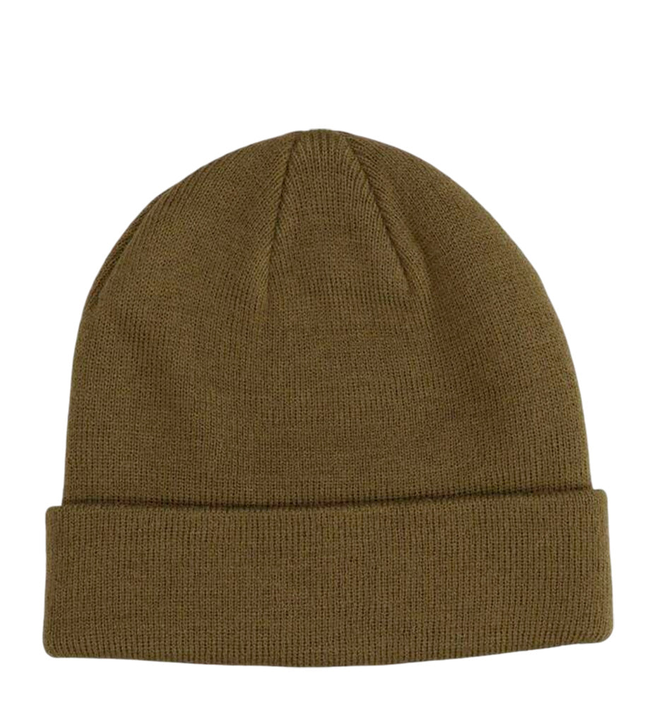 Casual_Unisex_CHAMPION Beanie Cap