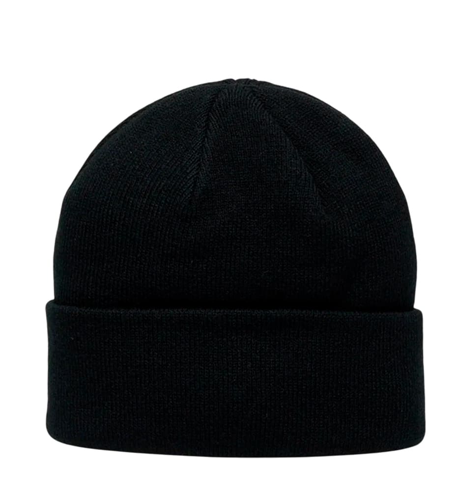 Casual_Unisex_CHAMPION Beanie Cap