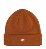 Gorros Casual Champion Beanie Cap
