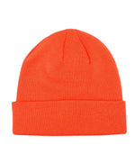 Gorros Casual Champion Beanie Cap