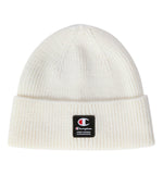 Casual_Unisex_CHAMPION Beanie Cap