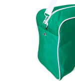 Champion Medium Duffle Casual Bag / Shoulder Bag / Fanny Pack