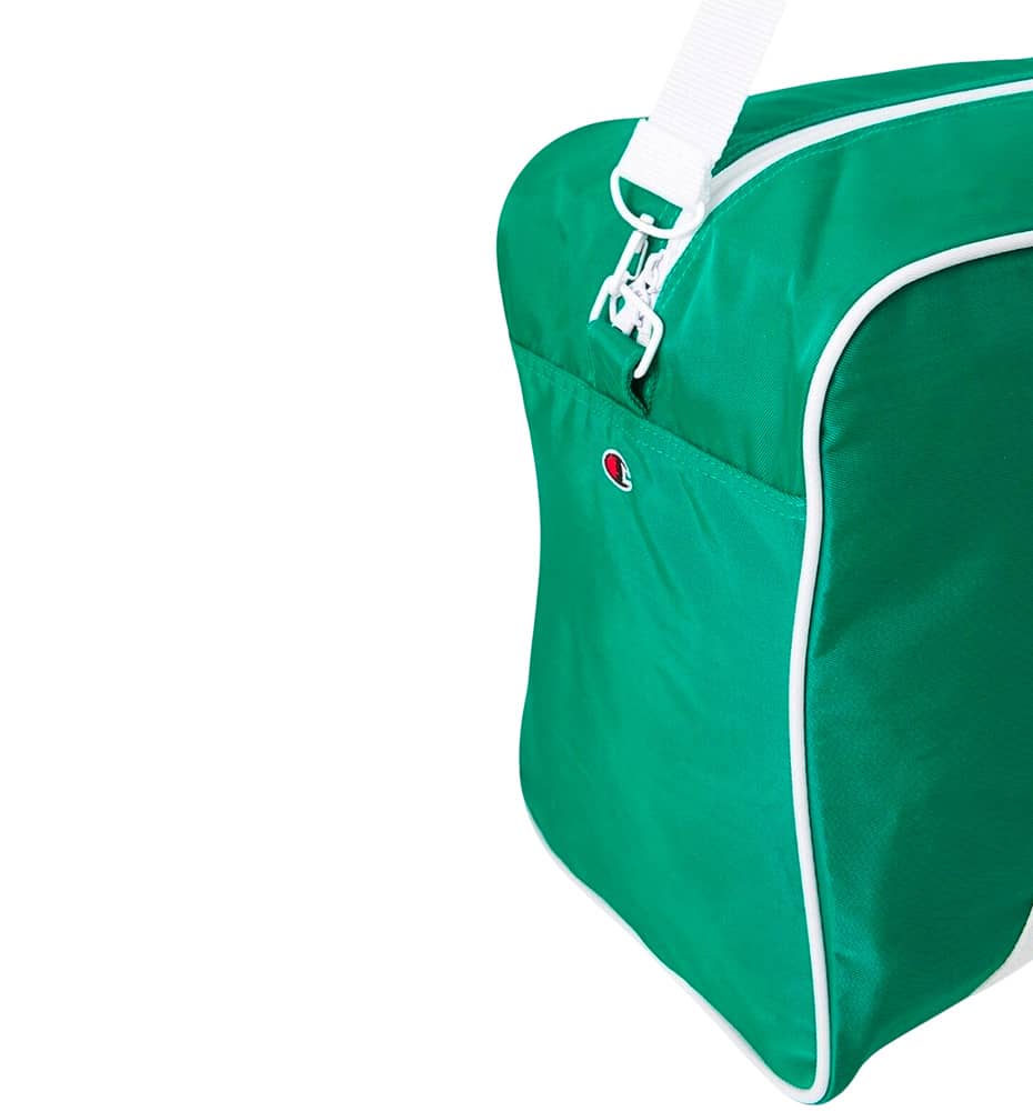 Casual Sports Bag Unisex CHAMPION Medium Duffle