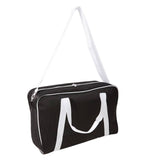 Bolso Casual Champion Medium Duffle