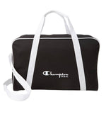 Bolso Casual Champion Medium Duffle