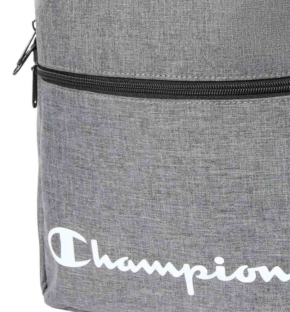 Casual Champion Backpack Backpack