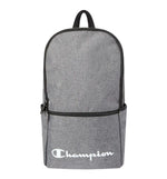 Casual Champion Backpack Backpack