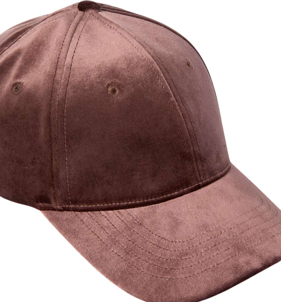 Gorra Casual_Unisex_CHAMPION Baseball Cap