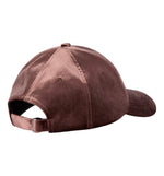 Gorra Casual Champion Baseball Cap