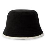 Gorra Casual Champion Bucket Cap