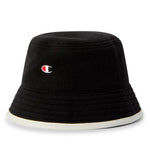 Gorra Casual Champion Bucket Cap