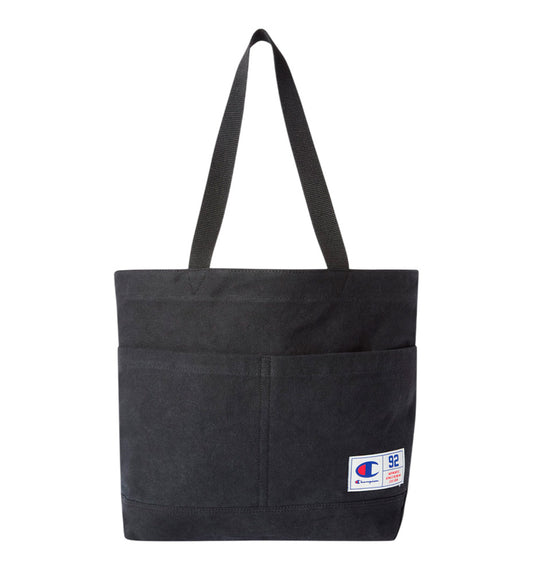 Bolso Casual Champion Tote