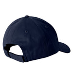 Gorra Casual Champion Baseball Cap