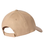 Gorra Casual Champion Baseball Cap