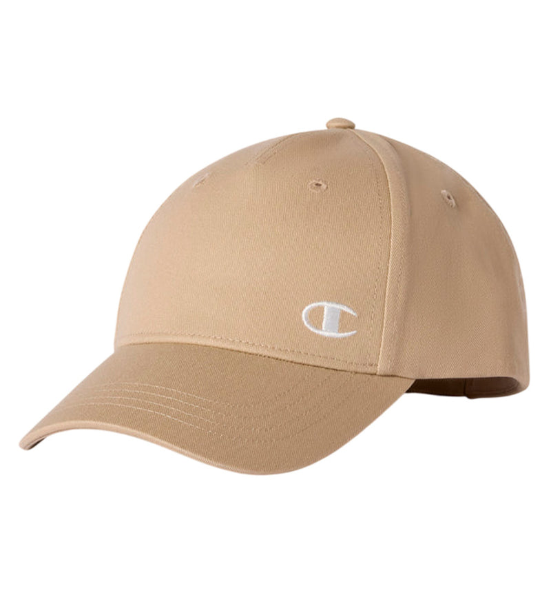 Gorra Casual Champion Baseball Cap