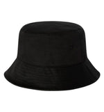 Casual Champion Bucket Cap
