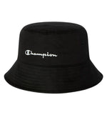 Casual Champion Bucket Cap