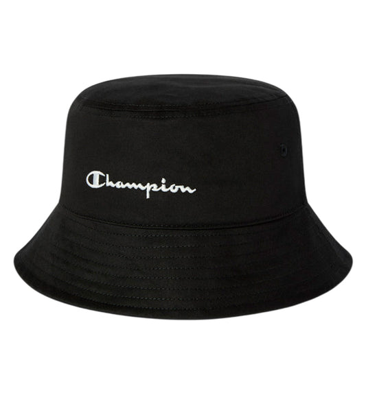 Gorros Casual Champion Bucket Cap