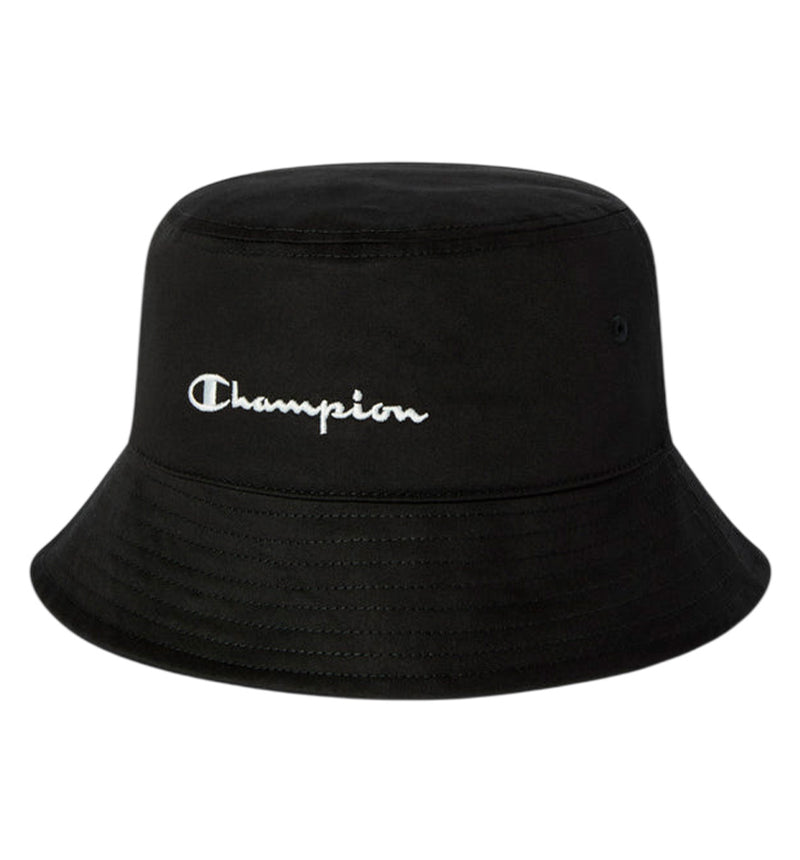 Casual Champion Bucket Cap