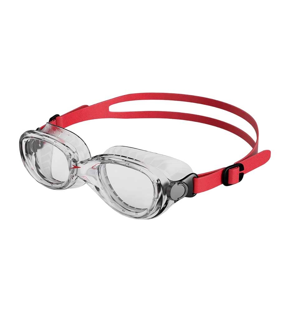 Gafas Natación Speedo Futura Classic Junior