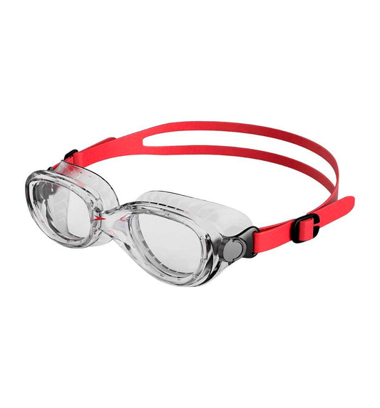 Óculos de Natação Speedo Futura Classic Júnior