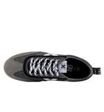 Munich Volata Casual Shoes