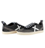 Munich Volata Casual Shoes