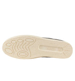 Munich Volata Casual Shoes