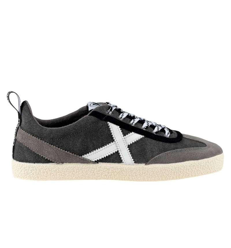 Munich Volata Casual Shoes