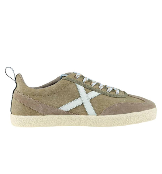 Casual Sneakers_Men_MUNICH Volata