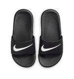 Chanclas Baño Nike Kawa
