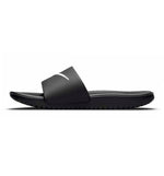 Chanclas Baño Nike Kawa