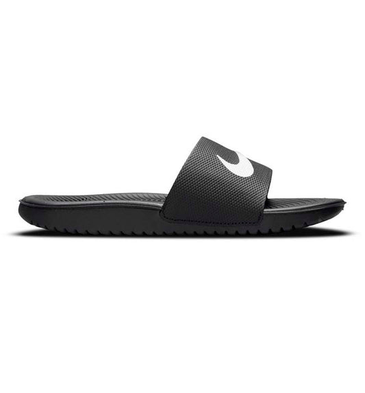 Nike Kawa Bathroom Flip Flops