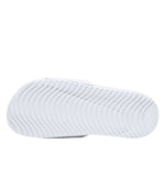 Nike Kawa Bathroom Flip Flops
